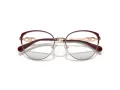 Emporio Armani EA 1150 3268 53 occhiali da vista