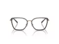 Emporio Armani EA 1152 3361 52 occhiali da vista