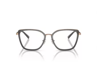 Emporio Armani EA 1152 3361 52 occhiali da vista