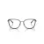 Emporio Armani EA 1152 3361 52 occhiali da vista