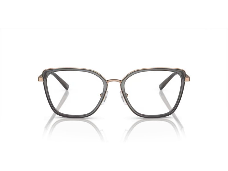 Emporio Armani EA 1152 3361 52 occhiali da vista