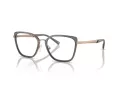 Emporio Armani EA 1152 3361 52 occhiali da vista