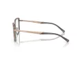 Emporio Armani EA 1152 3361 52 occhiali da vista