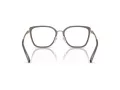 Emporio Armani EA 1152 3361 52 occhiali da vista