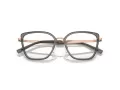 Emporio Armani EA 1152 3361 52 occhiali da vista