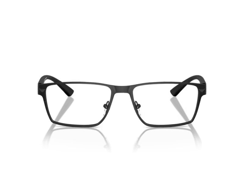 Emporio Armani EA 1157 3001 53 occhiali da vista