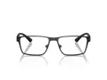 Emporio Armani EA 1157 3001 55 occhiali da vista