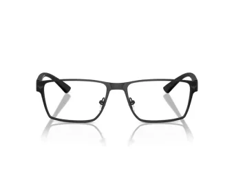Emporio Armani EA 1157 3001 55 occhiali da vista