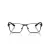 Emporio Armani EA 1157 3001 55 occhiali da vista