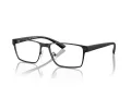 Emporio Armani EA 1157 3001 55 occhiali da vista