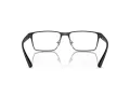 Emporio Armani EA 1157 3001 55 occhiali da vista