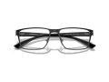 Emporio Armani EA 1157 3001 55 occhiali da vista