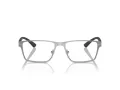 Emporio Armani EA 1157 3003 55 occhiali da vista