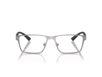 Emporio Armani EA 1157 3003 55 occhiali da vista