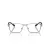 Emporio Armani EA 1157 3003 55 occhiali da vista