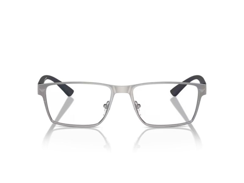 Emporio Armani EA 1157 3003 55 occhiali da vista