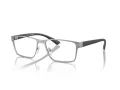Emporio Armani EA 1157 3003 55 occhiali da vista