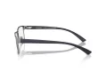 Emporio Armani EA 1157 3003 55 occhiali da vista