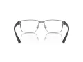 Emporio Armani EA 1157 3003 55 occhiali da vista