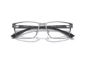 Emporio Armani EA 1157 3003 55 occhiali da vista