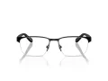 Emporio Armani EA 1162 3001 56 occhiali da vista