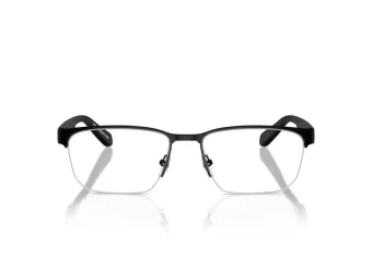 Emporio Armani EA 1162 3001 56 occhiali da vista
