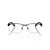 Emporio Armani EA 1162 3001 56 occhiali da vista