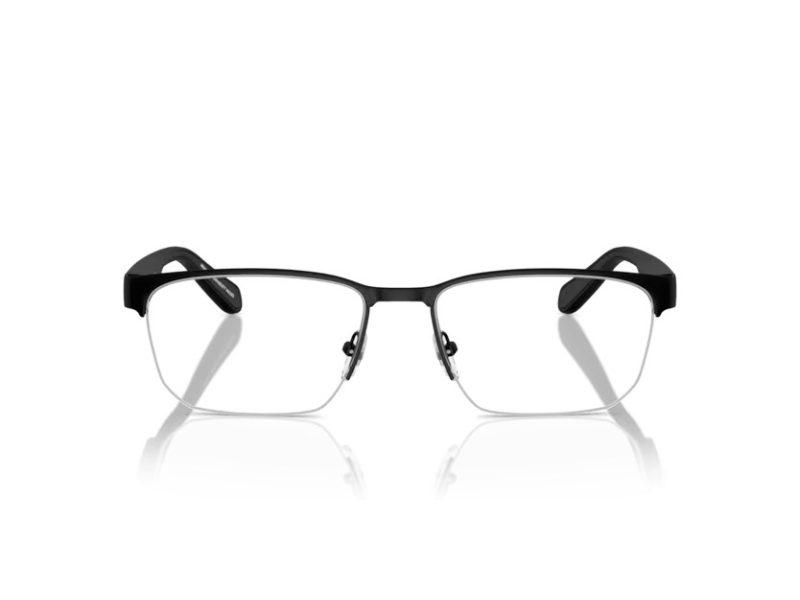 Emporio Armani EA 1162 3001 56 occhiali da vista