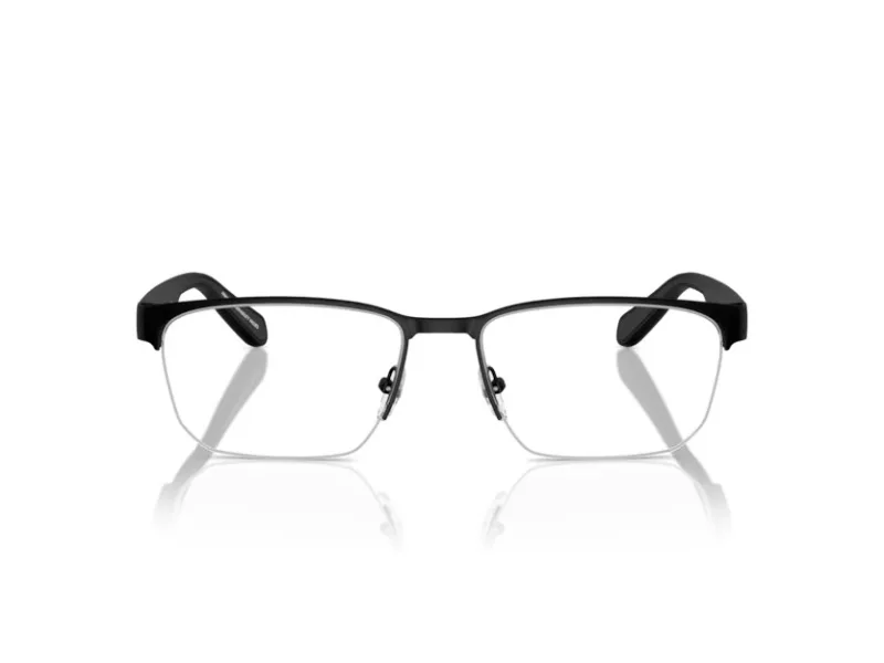 Emporio Armani EA 1162 3001 56 occhiali da vista