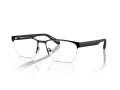 Emporio Armani EA 1162 3001 56 occhiali da vista