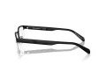 Emporio Armani EA 1162 3001 56 occhiali da vista