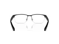Emporio Armani EA 1162 3001 56 occhiali da vista