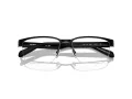 Emporio Armani EA 1162 3001 56 occhiali da vista