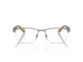 Emporio Armani EA 1162 3003 56 occhiali da vista
