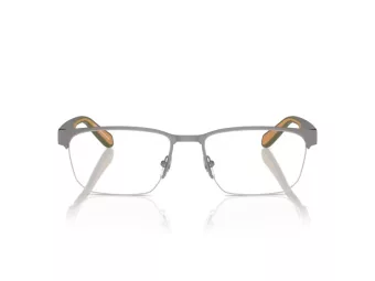 Emporio Armani EA 1162 3003 56 occhiali da vista