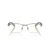 Emporio Armani EA 1162 3003 56 occhiali da vista