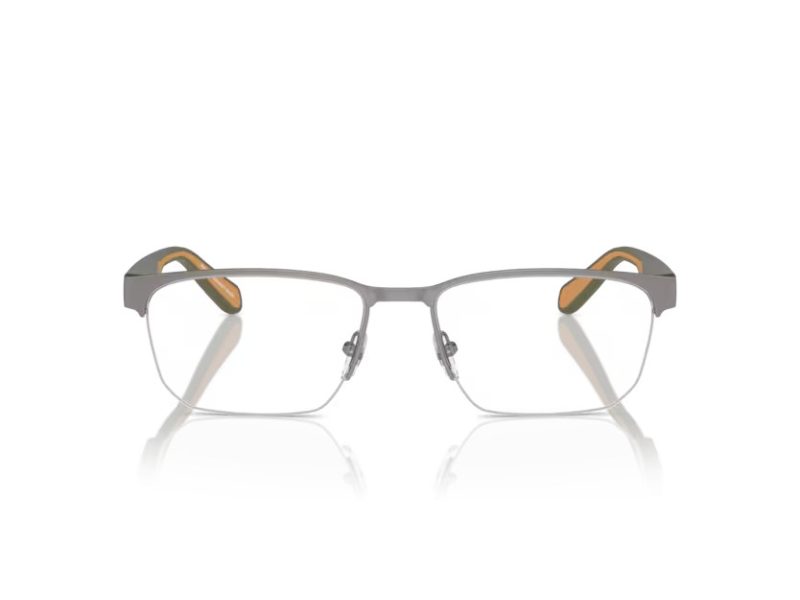 Emporio Armani EA 1162 3003 56 occhiali da vista