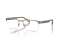 Emporio Armani EA 1162 3003 56 occhiali da vista