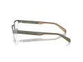Emporio Armani EA 1162 3003 56 occhiali da vista