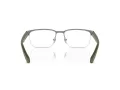 Emporio Armani EA 1162 3003 56 occhiali da vista