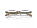 Emporio Armani EA 1162 3003 56 occhiali da vista