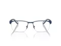 Emporio Armani EA 1162 3050 54 occhiali da vista