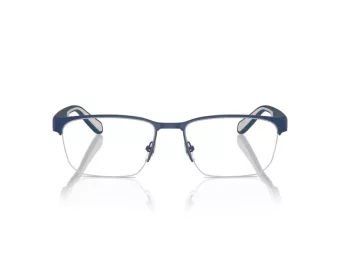 Emporio Armani EA 1162 3050 54 occhiali da vista