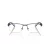 Emporio Armani EA 1162 3050 54 occhiali da vista