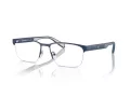 Emporio Armani EA 1162 3050 54 occhiali da vista