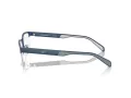 Emporio Armani EA 1162 3050 54 occhiali da vista
