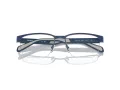 Emporio Armani EA 1162 3050 54 occhiali da vista