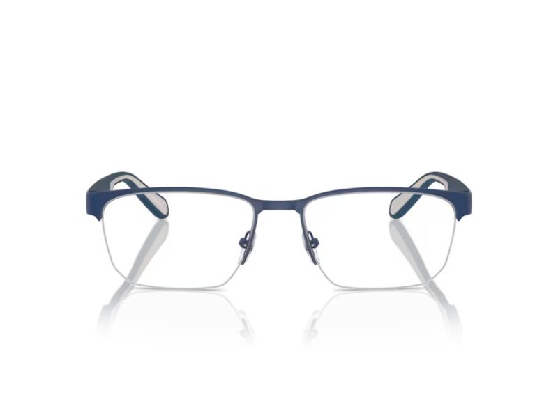 Emporio Armani EA 1162 3050 56 occhiali da vista