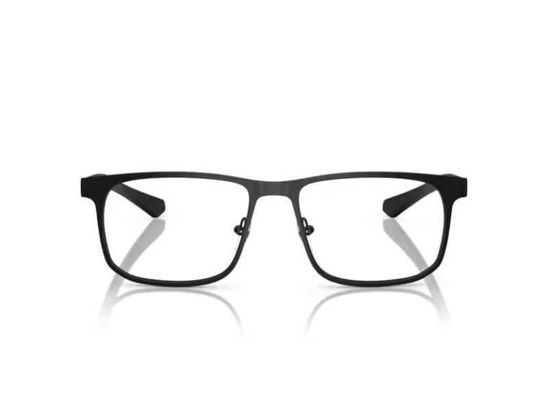 Emporio Armani EA 1163 3001 53 occhiali da vista