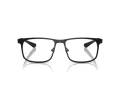 Emporio Armani EA 1163 3001 55 occhiali da vista